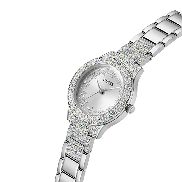 GUESS GUGW0746L1 Kadın Kol Saati - 4