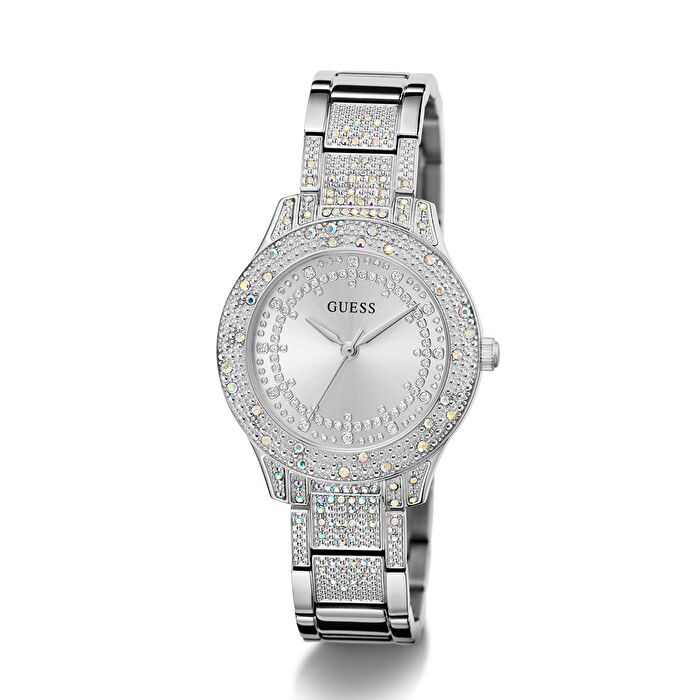 GUESS GUGW0746L1 Kadın Kol Saati - 5