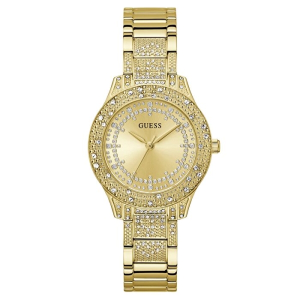 GUESS GUGW0746L2 Kadın Kol Saati - 1