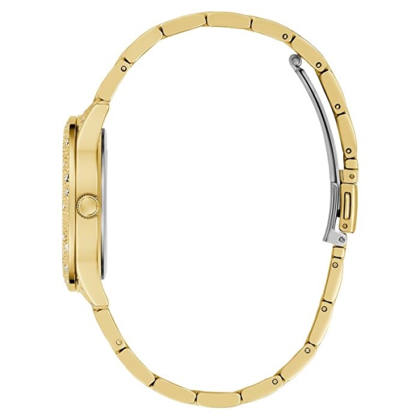 GUESS GUGW0746L2 Kadın Kol Saati - 2