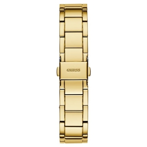 GUESS GUGW0746L2 Kadın Kol Saati - 3