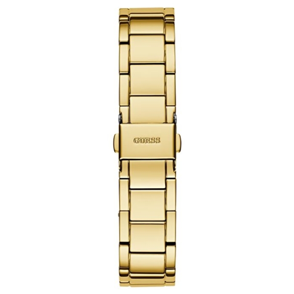 GUESS GUGW0746L2 Kadın Kol Saati - 3