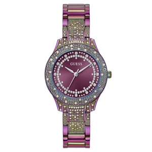 GUESS GUGW0746L3 Kadın Kol Saati - 1