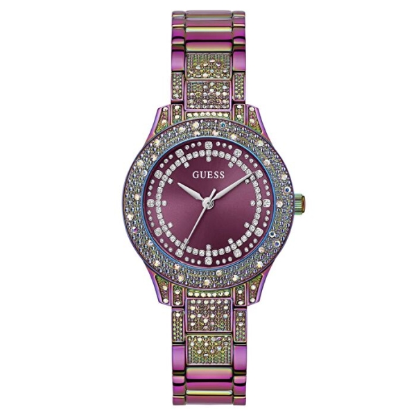 GUESS GUGW0746L3 Kadın Kol Saati - 1
