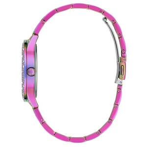 GUESS GUGW0746L3 Kadın Kol Saati - 2