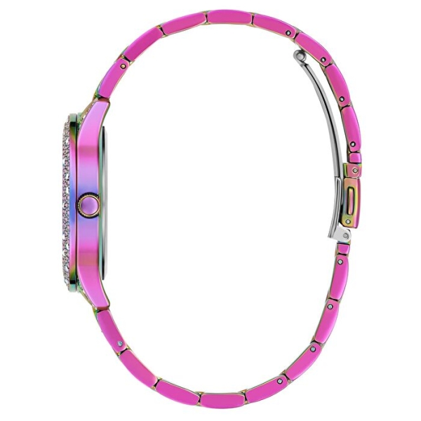 GUESS GUGW0746L3 Kadın Kol Saati - 2