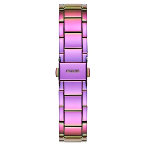 GUESS GUGW0746L3 Kadın Kol Saati - 3