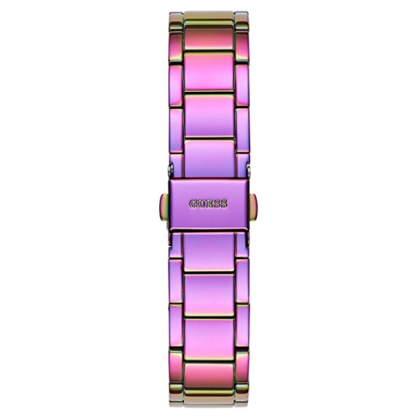 GUESS GUGW0746L3 Kadın Kol Saati - 3