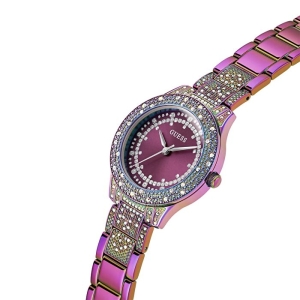 GUESS GUGW0746L3 Kadın Kol Saati - 4