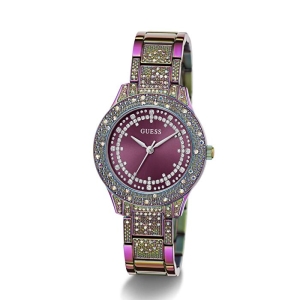 GUESS GUGW0746L3 Kadın Kol Saati - 5