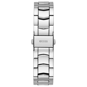 GUESS GUGW0747L2 Kadın Kol Saati - 2