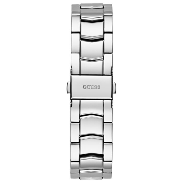 GUESS GUGW0747L2 Kadın Kol Saati - 2