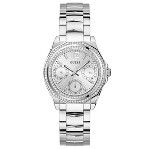 GUESS GUGW0747L2 Kadın Kol Saati - 1
