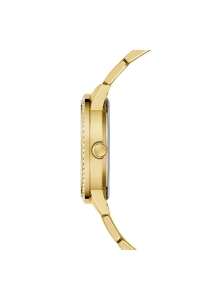 GUESS GUGW0747L2 Kadın Kol Saati - 2