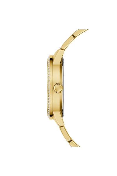 GUESS GUGW0747L2 Kadın Kol Saati - 2