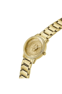 GUESS GUGW0747L2 Kadın Kol Saati - 3