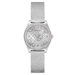 GUESS GUGW0748L1 Kadın Kol Saati - 1