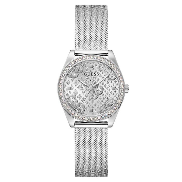 GUESS GUGW0748L1 Kadın Kol Saati - 1