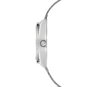 GUESS GUGW0748L1 Kadın Kol Saati - 2