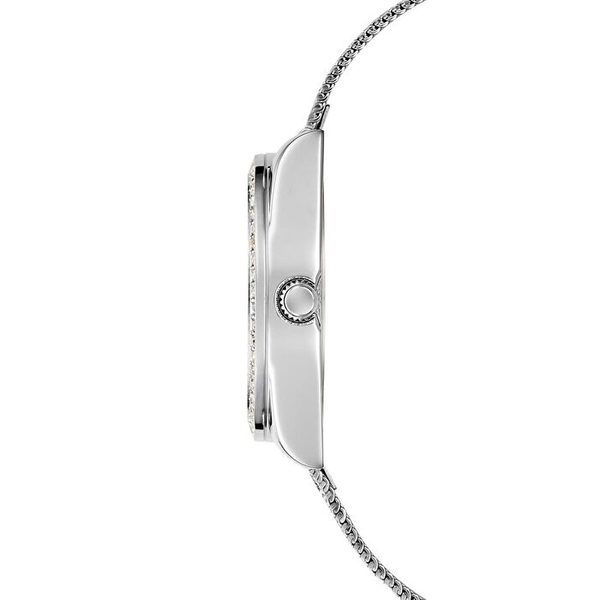GUESS GUGW0748L1 Kadın Kol Saati - 2