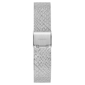 GUESS GUGW0748L1 Kadın Kol Saati - 3