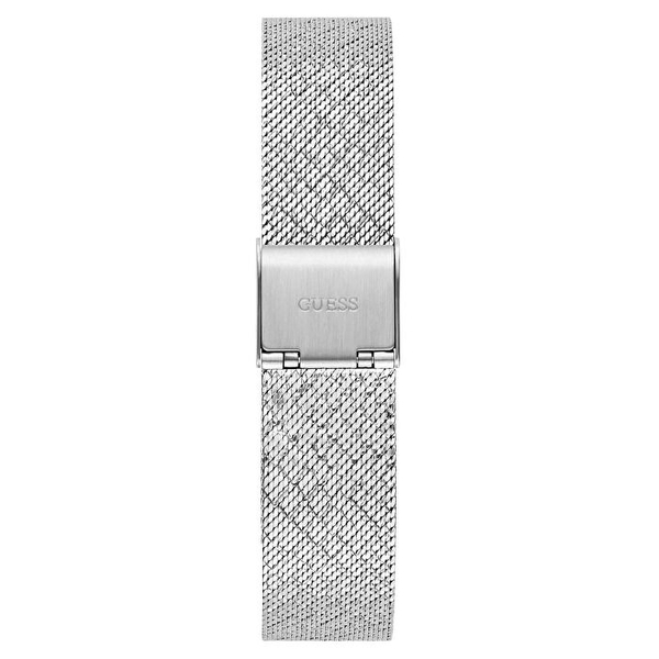 GUESS GUGW0748L1 Kadın Kol Saati - 3