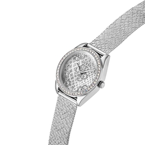 GUESS GUGW0748L1 Kadın Kol Saati - 4