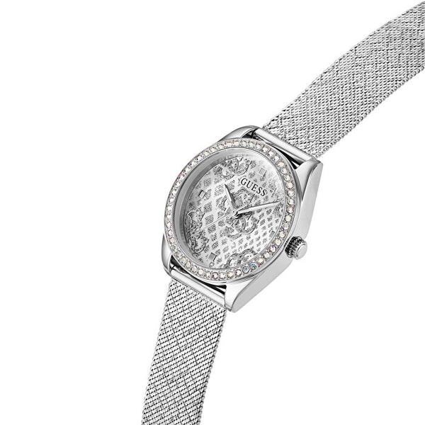 GUESS GUGW0748L1 Kadın Kol Saati - 4