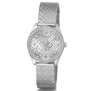 GUESS GUGW0748L1 Kadın Kol Saati - 5