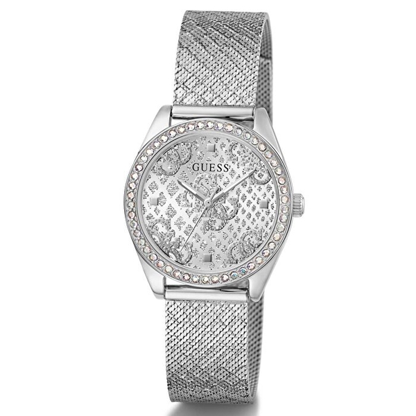 GUESS GUGW0748L1 Kadın Kol Saati - 5