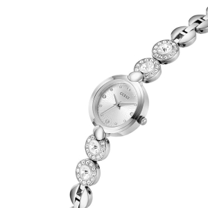 GUESS GUGW0757L1 Kadın Kol Saati - 3