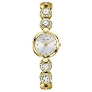 GUESS GUGW0757L2 Kadın Kol Saati - 1