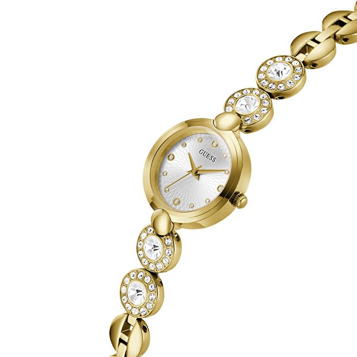 GUESS GUGW0757L2 Kadın Kol Saati - 4