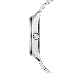 GUESS GUGW0760L1 Kadın Kol Saati - 2