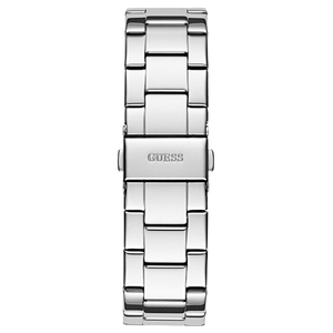 GUESS GUGW0760L1 Kadın Kol Saati - 3