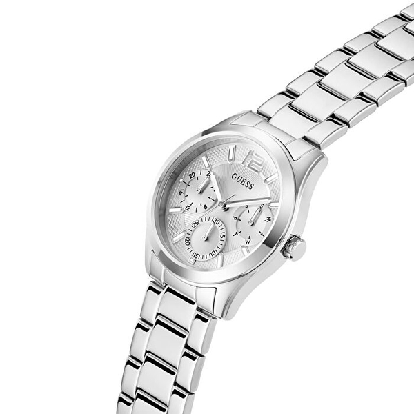 GUESS GUGW0760L1 Kadın Kol Saati - 4