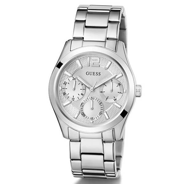 GUESS GUGW0760L1 Kadın Kol Saati - 5