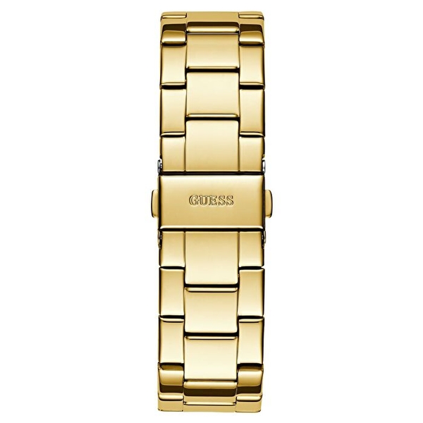 GUESS GUGW0760L2 Kadın Kol Saati - 3