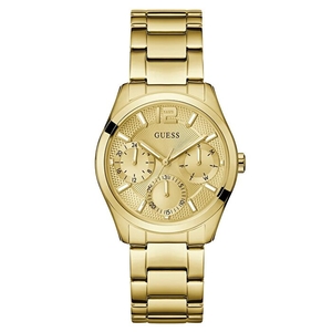GUESS GUGW0760L2 Kadın Kol Saati - 1
