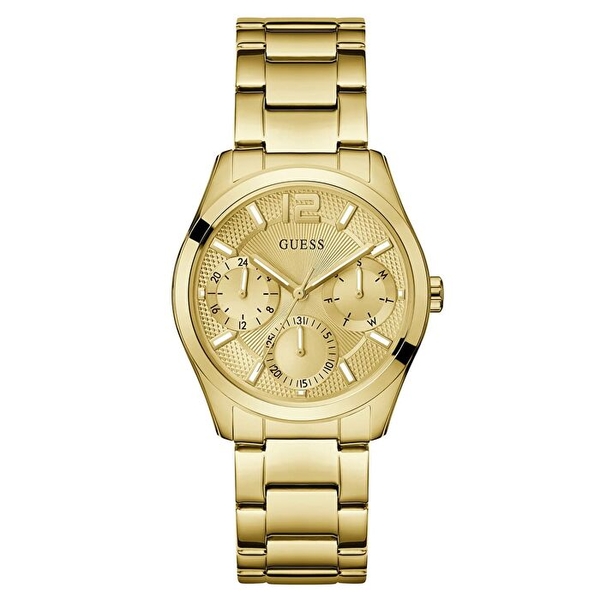 GUESS GUGW0760L2 Kadın Kol Saati - 1