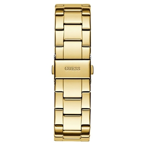 GUESS GUGW0760L2 Kadın Kol Saati - 3