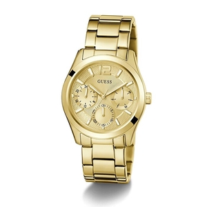 GUESS GUGW0760L2 Kadın Kol Saati - 5