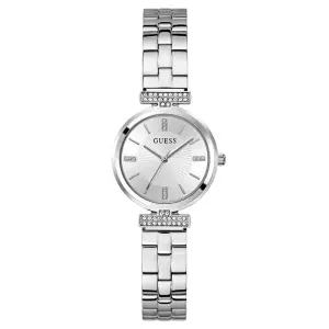 GUESS GUGW0762L1 Kadın Kol Saati - 1