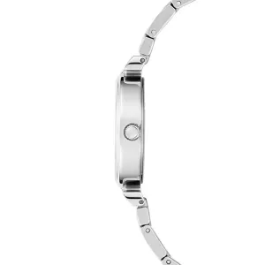 GUESS GUGW0762L1 Kadın Kol Saati - 2