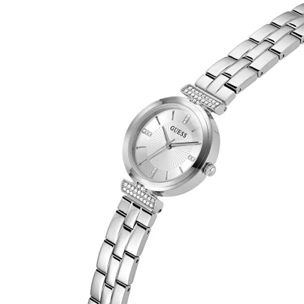 GUESS GUGW0762L1 Kadın Kol Saati - 3