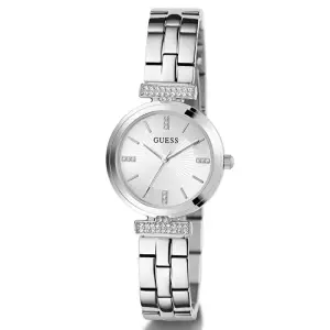 GUESS GUGW0762L1 Kadın Kol Saati - 4