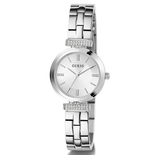 GUESS GUGW0762L1 Kadın Kol Saati - 4