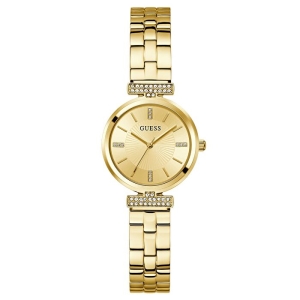 GUESS GUGW0762L2 Kadın Kol Saati - 1