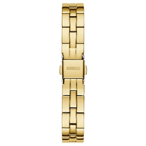 GUESS GUGW0762L2 Kadın Kol Saati - 3