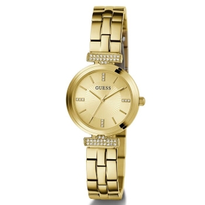 GUESS GUGW0762L2 Kadın Kol Saati - 5